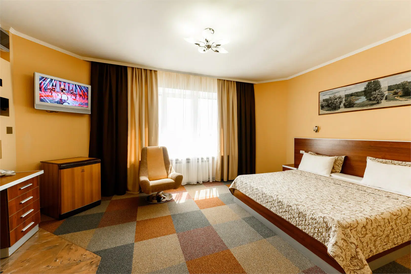 room image