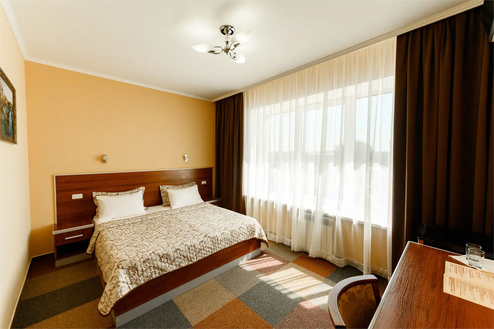 room image